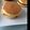 ぽちぽっちぃ's cooksnap of when they made HCMでどら焼きの皮作り.