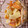tiha's cooksnap of when they made 大根と柿とホタテのマヨサラダ.