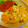 南おけいはん's cooksnap of when they made エビと新玉ねぎとグリーンピースのピラフ.