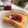 ちゅがーにゅ's cooksnap of when they made 小粒いちごのコンフィチュール（ジャム）.