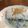 ちゅがーにゅ's cooksnap of when they made 自家製ラムレーズン香る☆レアチーズケーキ.