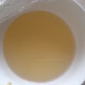 asianinaz's cooksnap of when they made 釣り師の作る簡単ヒュメドポアソン.