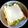 ＊なぁ＊'s cooksnap of when they made 簡単ブランチ♪卵とチーズのオープンサンド.