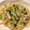 asianinaz's cooksnap of when they made たっぷりきのこの和風パスタ.