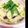 桃尻まにあ's cooksnap of when they made ほっこりきのこ雑炊.