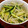 もも1002's cooksnap of when they made 簡単!!もやしときゅうりのさっぱりサラダ.