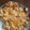 ミレーユ☆'s cooksnap of when they made 残りご飯で簡単チーズ焼飯！.