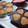 ＊＊Hiromy＊＊'s cooksnap of when they made 簡単★おからと生クリームのマドレーヌ.
