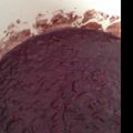 kei_kokko's cooksnap of when they made ＊おばあちゃんの手作りあんこ＊.