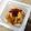 joy09's cooksnap of when they made おかわり！！簡単『生姜ラー油納豆』.