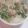 hozunyam's cooksnap of when they made 10分早ワザ！豆腐クリームのおからパスタ.