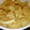 jambadog's cooksnap of when they made 水煮たけのこと油揚げの炊き込みご飯.
