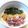 りとるちゃいるど's cooksnap of when they made ホタルイカとワカメの酢味噌和え.