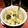 ジムジムチイチイ's cooksnap of when they made 失敗?絶対ありません。ポテトニョッキ.
