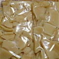 まぁたまぁ's cooksnap of when they made 筍の長期保存法.