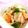 ぽむぽむ★'s cooksnap of when they made 炒めものに！万能塩だれ.