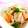 ぽむぽむ★'s cooksnap of when they made 炒めものに！万能塩だれ.