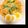 kikuちん's cooksnap of when they made ネギたっぷりキムチチャーハン.