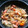 まちょんど's cooksnap of when they made ご飯が進む‼簡単ソーセージと玉ねぎ炒め♪.