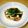 みひろとママ's cooksnap of when they made タコとチーズで山芋入りお好み焼き.