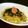 いつかの黒猫's cooksnap of when they made 明太子と高菜漬のピリ辛☆和風パスタ.