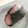 サーフブレイド's cooksnap of when they made 鮭フレークのマヨおにぎり.