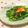 ミナいちご's cooksnap of when they made 菜の花とベーコンのペペロンチーノ炒め.