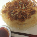 。ななこ。's cooksnap of when they made 我が家のぎょうざ♪.