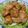mache702's cooksnap of when they made 鶏胸肉のから揚げ竜田.