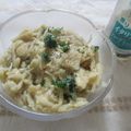 miyuki12's cooksnap of when they made あっさり美味しい榎さん♪ハーブソルトで.