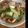 Barney777's cooksnap of when they made あんかけ焼きそば。.