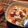 Nele's cooksnap of when they made 生トマトとチキンのスープパスタ.