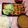 はるこたママ♡'s cooksnap of when they made 剥がれないフライの衣！.