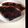 TOH。's cooksnap of when they made 簡単　バナナパンケーキ.