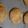 めるちゃーん's cooksnap of when they made HCMでスコーン?メロンパン?な感じ.
