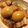 AYASUN's cooksnap of when they made 豚の角煮.