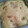 デコ105's cooksnap of when they made おから×ばななの簡単蒸しぱん.