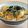 ＷａＴヒロコロ's cooksnap of when they made とろりん玉子の親子丼.