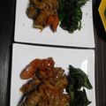 ゆき兎さん's cooksnap of when they made ジャガイモちーずの豚バラ巻き.