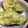 クック8's cooksnap of when they made アボカドシーフードサラダ.