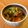 PGTips's cooksnap of when they made 釜玉納豆うどん.