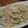 ごんさんち's cooksnap of when they made 豆腐でボリューミィ♡クリームパスタ♡.