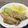 まど姉かおりんこ's cooksnap of when they made あじフライ.