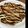 miume33's cooksnap of when they made 粉なし☆こうや豆腐とじゃが芋のお好み焼き.