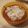 ゆぁ１９'s cooksnap of when they made どっしりかぼちゃのケーキ.