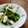 メルティローズ's cooksnap of when they made 超簡単！しめじとほうれん草の梅昆布茶和え.