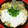 空ちっく's cooksnap of when they made しらすの卵とじ.