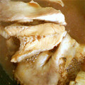コポばな's cooksnap of when they made 簡単☆カレイの煮付け.
