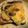 ai1124's cooksnap of when they made 半熟卵の♡ＢＴＴトースト.