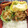 きらり流れ星's cooksnap of when they made 簡単おかず♪さつま揚げの七味焼き.